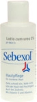 DEVESA Dr. Reingraber GmbH & Co. KG Sebexol Lotio cum urea 5% 50 ml 07436479_DBA