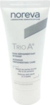 Laboratoires Noreva GmbH Noreva Trio A depigmentierende Emulsion 30 ml 04369245_DBA