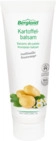 Bergland GmbH Kartoffelbalsam 100 ml 04709089_DBA