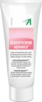 Adler Pharma Produktion und Vertrieb GmbH Mineralstoff Gesichtscreme 50 ml