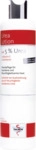Fagron GmbH Urea Fagron Lotion 5% 400 ml 05461119_DBA