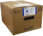 Fresenius Kabi Deutschland GmbH Ringer L&ouml;sung Free Flex Infusionsl&ouml;sung 20X500 ml