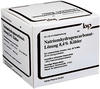 Köhler Pharma GmbH NATRIUMHYDROGENCARBONAT-Lösung 8,4% Köhler 25X20 ml