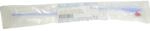 UROMED Kurt Drews KG Uromed Ballonkath.Ch 18 Nelaton Silik.30 ml 1101 1 St