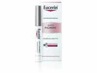 Beiersdorf AG Eucerin Eucerin Anti-Pigment Korrekturstift 5 ml 14163912_DBA