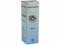 Büttner-Frank GmbH Ultra Stop unsteril 25 ml 04761121_DBA