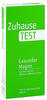 NanoRepro AG Zuhause Test gesunder Magen 1 St 15232443_DBA
