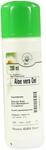 Resana GmbH Aloe Vera &Ouml;L 200 ml 02589072_DBA