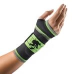 BORT GmbH Bort ManuBasic Sport Bandage re.S schw./gr&uuml;n 1 St 02737992_DBA