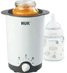 NUK Thermo 3in1 Flaschenw&auml;rmer 1 St