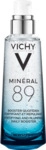 L'OR&Eacute;AL DEUTSCHLAND GMBH Gesch&auml;ftsbereich Vichy Vichy Mineral 89 Elixier 75 ml