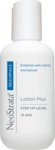 Derma Enzinger GmbH Neostrata Lotion Plus 15 AHA 200 ml 02711662_DBA