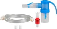 PARI Pharma GmbH Pari BOY Pro Year Pack 1 St 13868473_DBA