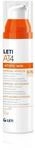 LETI Pharma GmbH Leti AT4 Anti-Juckreiz Hydrogel 50 ml 15252960_DBA