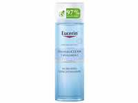 Beiersdorf AG Eucerin Eucerin DermatoCLEAN Hyaluron klär.Gesichtswasser 200 ml