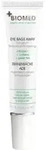 Biomed Tr&auml;nens&auml;cke ade Augenserum 15 ml