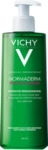 L'OR&Eacute;AL DEUTSCHLAND GMBH Gesch&auml;ftsbereich Vichy Vichy Normaderm intensives
