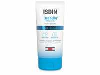 ISDIN GmbH Isdin Ureadin Handcreme Manos Protect 50 ml 16628887_DBA