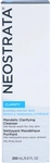 Derma Enzinger GmbH Neostrata Mandelic Clarifying Cleanser 4 Pha/Aha 200 ml