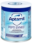 Danone Deutschland GmbH Aptamil Pepti Syneo Pulver 6X400 g 15250234_DBA