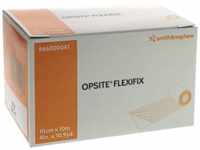 Smith & Nephew GmbH Opsite Flexifix PU-Folie 10 cmx10 m unsteril 1 St...
