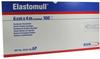 BSN medical GmbH Elastomull 6 cmx4 m elast.Fixierb.45251 100 St 03497610_DBA