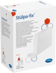 PAUL HARTMANN AG St&uuml;lpa Fix Gr.6 Rumpf 25 m Netzschlauch 1 St 03404850_DBA