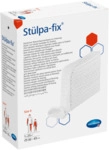 PAUL HARTMANN AG St&uuml;lpa Fix Gr.4 Bein/Fu&szlig;/Kdr.Rumpf 25 m Netzschl. 1 St