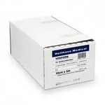 Zinkleimbinde 10 cmx5 m 10 St