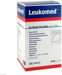 BSN medical GmbH Leukomed sterile Pflaster 8x15 cm 50 St 01050738_DBA