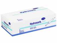 Paul Hartmann AG Hydrosorb Gel steril Hydrogel 5X8 g 04084784_DBA