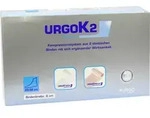 Urgok2 Kompr.Syst.8cm Kn&ouml;chelumf.25-32cm 1 St