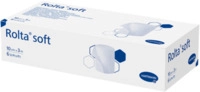 PAUL HARTMANN AG Rolta soft Synth.-Wattebinde 10 cmx3 m 6 St 04456524_DBA
