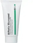 Biretix Micropeeling Gel 50 ml