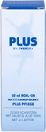 Functional Cosmetics Company AG Everdry Antitranspirant Body Plus Pflege Roll-on 50