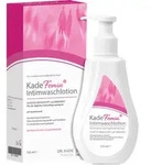 Kadefemin Intimwaschlotion 125 ml
