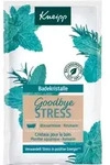 Kneipp Badekristalle Goodbye Stress 60 g