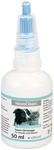 alfavet Tierarzneimittel GmbH Hexoclean saurer Ohrreiniger f.Hunde und Katzen 50 ml