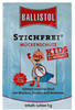 Hager Pharma GmbH Stichfrei Kids Creme Sachets 5 g 09283471_DBA