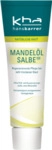 Hans Karrer GmbH Hans Karrer Mandel&ouml;lsalbe Eco 100 ml 01111144_DBA