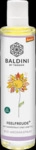 TAOASIS GmbH Natur Duft Manufaktur Baldini Feelfreude Bio/demeter Raumspray 50 ml