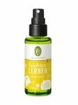 Primavera Life GmbH Leichter lernen Raumspray Bio 50 ml 15201253_DBA