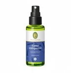 Primavera Life GmbH Ganz entspannt Raumspray Bio 50 ml 15394654_DBA
