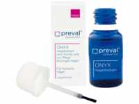 PREVAL Dermatica GmbH Preval Onyx flüssig 10 ml 02497513_DBA