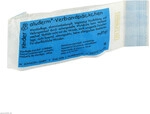 W.S&ouml;hngen GmbH Aluderm Kinder Verbandpckg.mittel 6 cmx2 m 1 St 00118569_DBA
