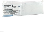 Medline International Germany GmbH Halteband f.Urin-Beinbeutel waschbar Gr.L 1 St