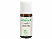 Bergland-Pharma GmbH & Co. KG ORANGE-Zimt ätherisches Öl 10 ml 06489686_DBA