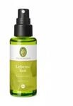 Primavera Life GmbH Lebenslust Raumspray Bio 50 ml 15394714_DBA