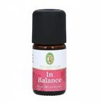 Primavera Life GmbH IN Balance Duftmischung &auml;therisches &Ouml;l 5 ml 15394565_DBA