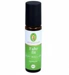 Primavera Life GmbH Fahr FIT Duft Roll-on Bio 10 ml 15394594_DBA